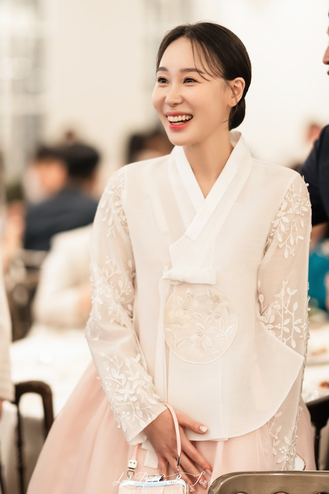 어머니