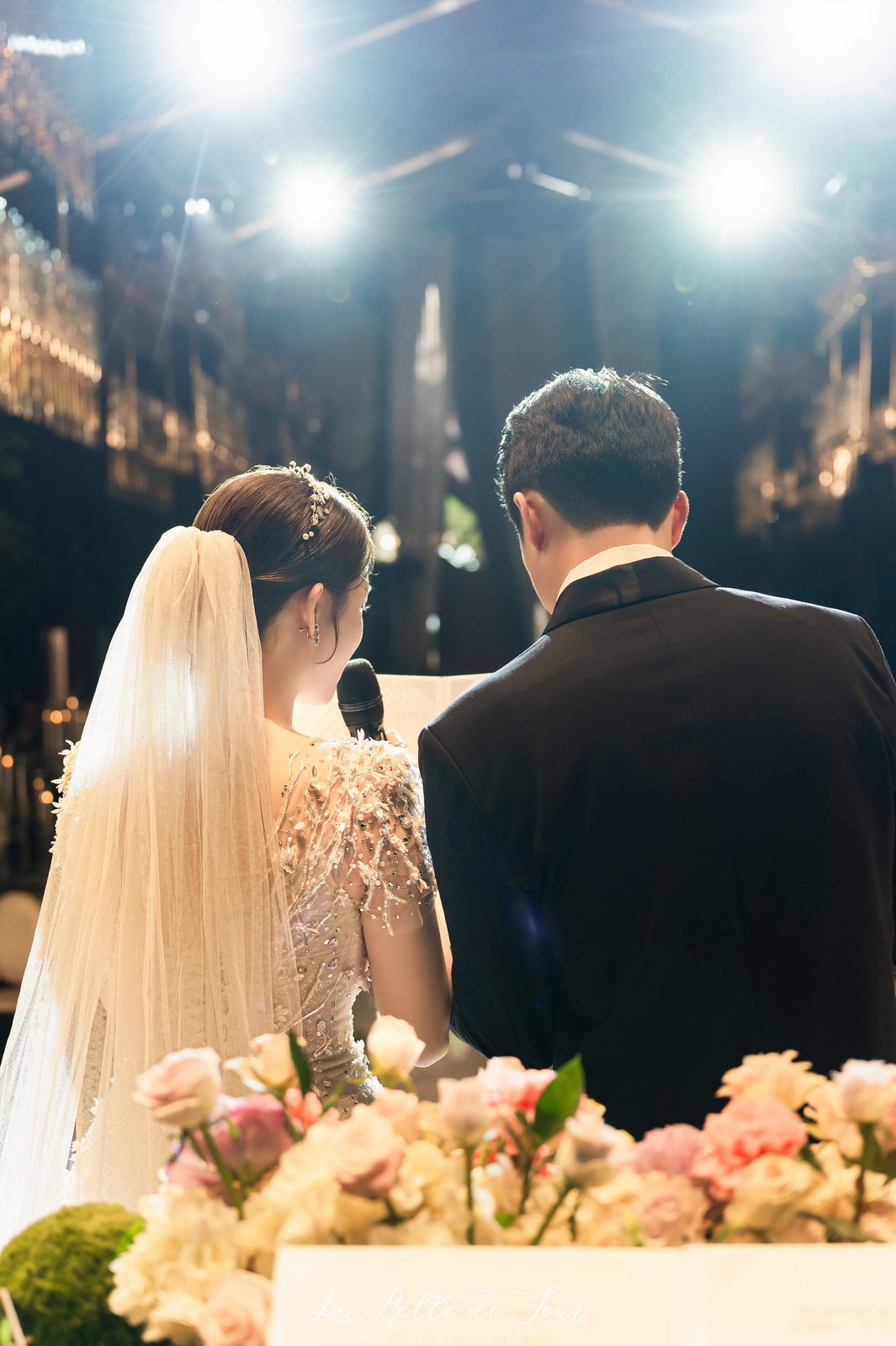 그레이스켈리 안산 본식스냅