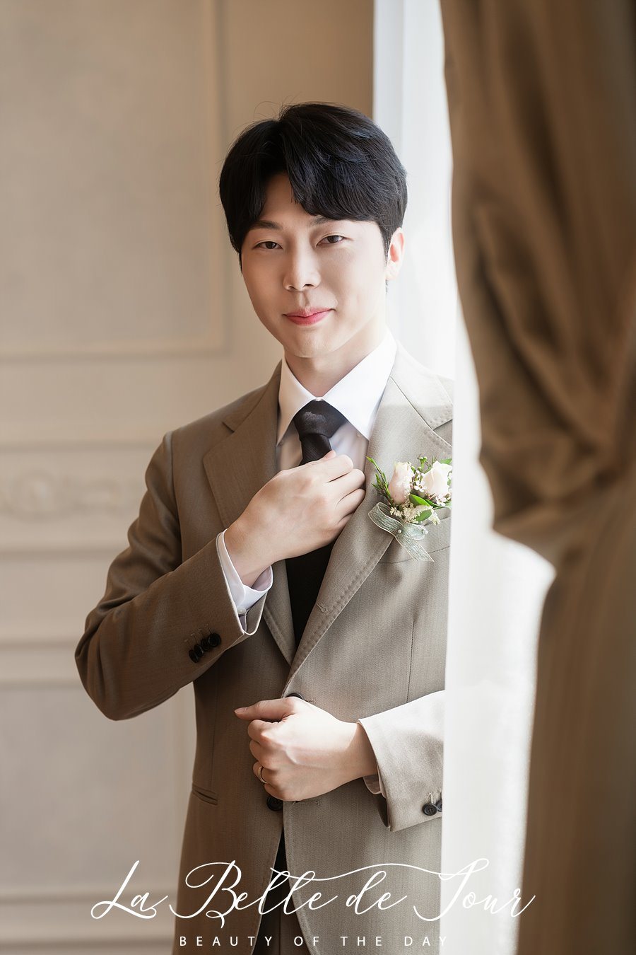 부천 MJ컨벤션