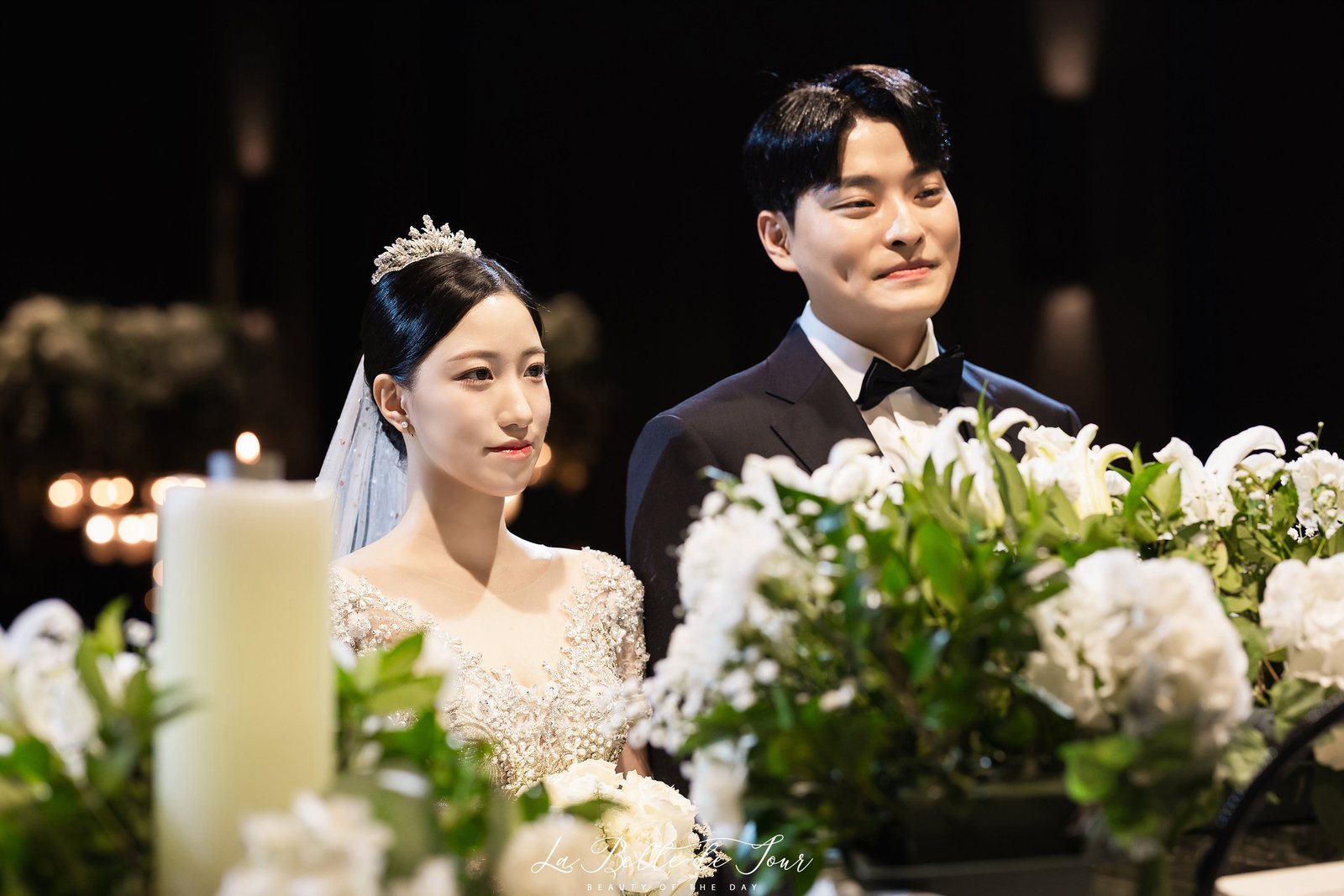 노블레스 수원 본식스냅