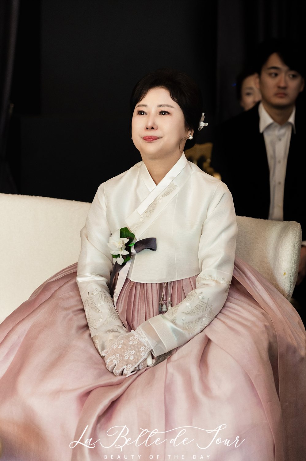 원판