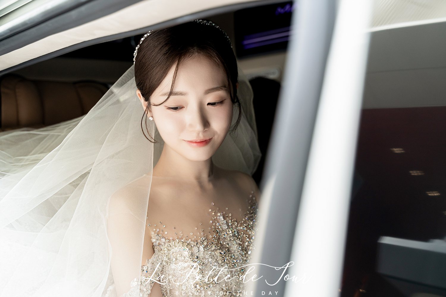리무진