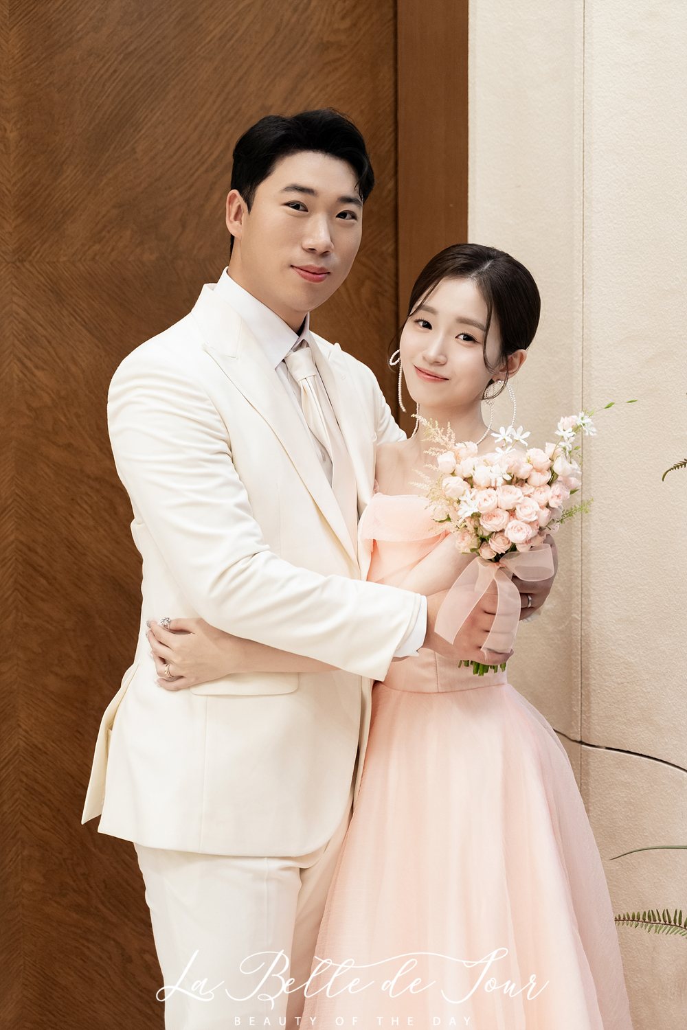 2부