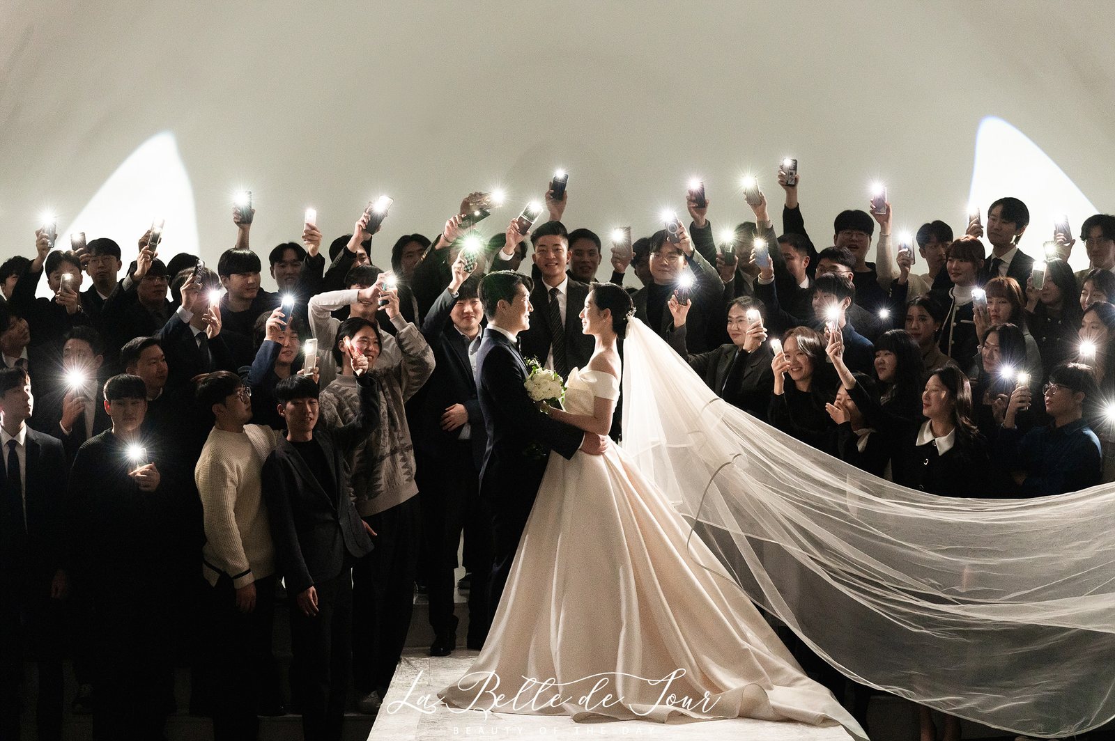 축하 인사