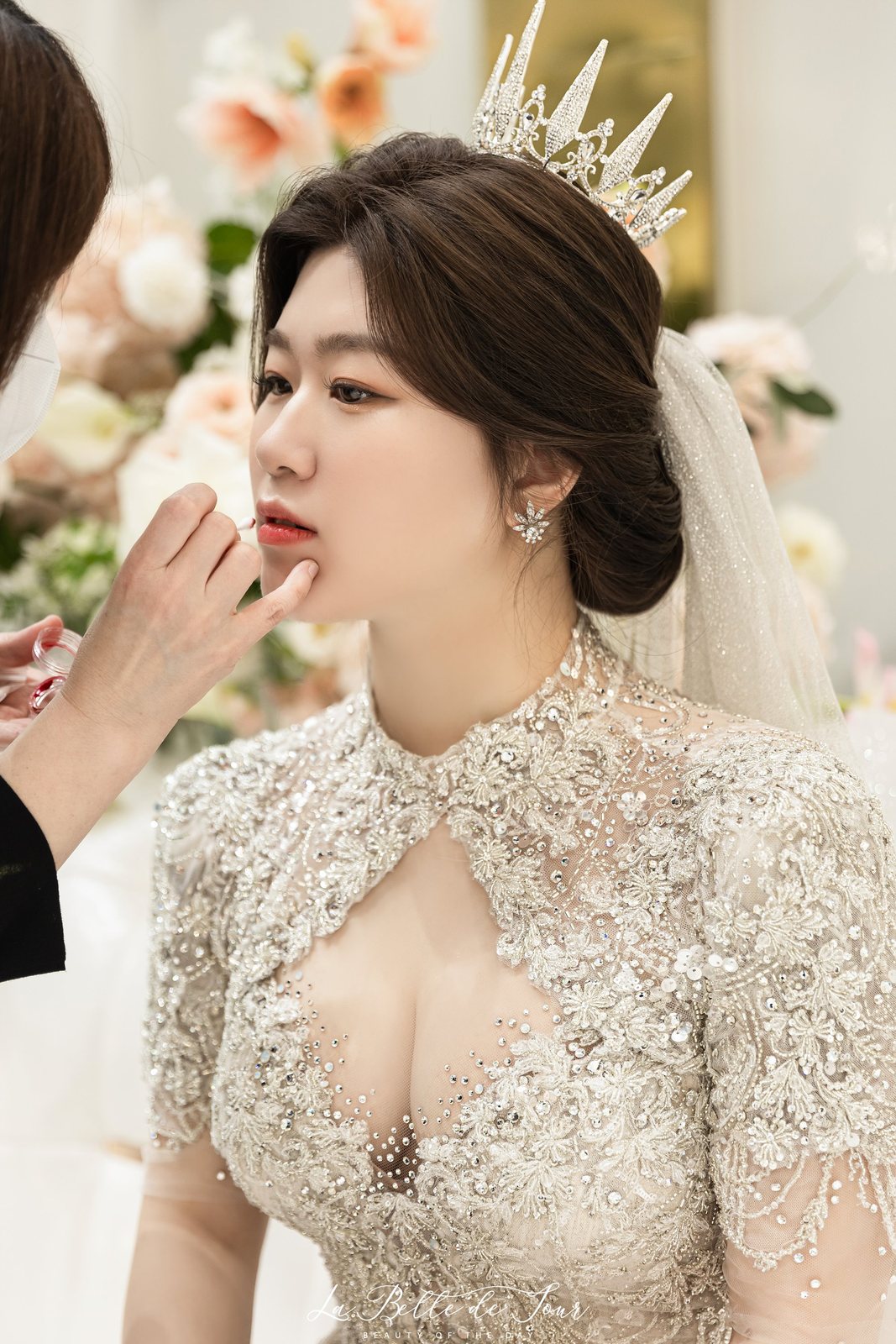 혼인서약