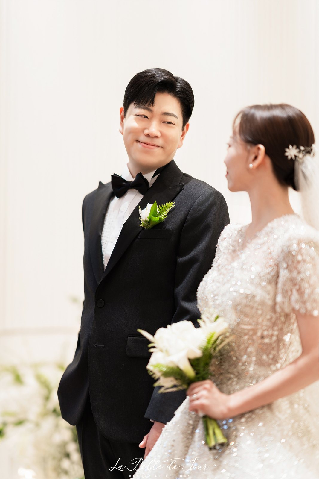원판