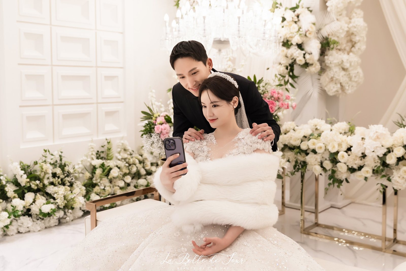 가봉스냅