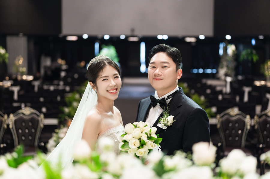 주례석뷰