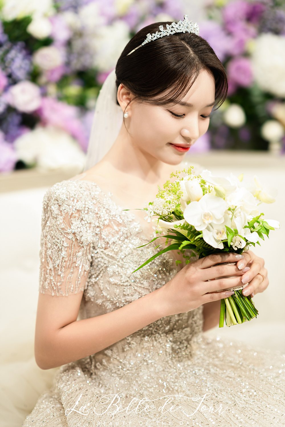 의정부 웨딩팰리스 본식스냅 블로그 대표 이미지