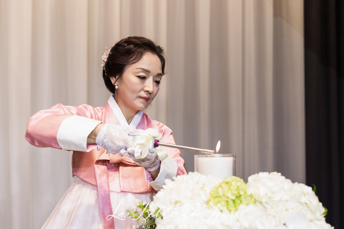 천안 본식스냅 웨딩스냅 사진 6