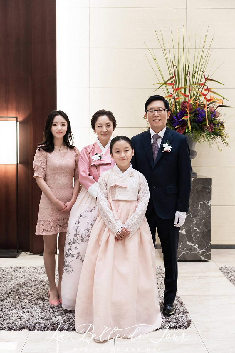천안 본식스냅 웨딩스냅 사진 3