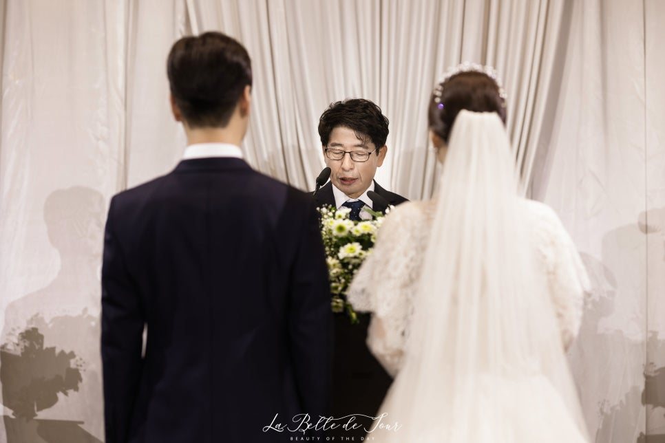 중구 본식스냅 웨딩스냅 사진 7