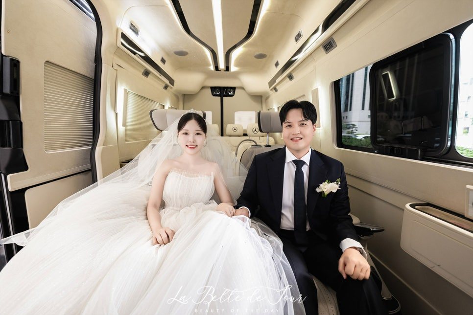 강남 본식스냅 블로그 대표 이미지