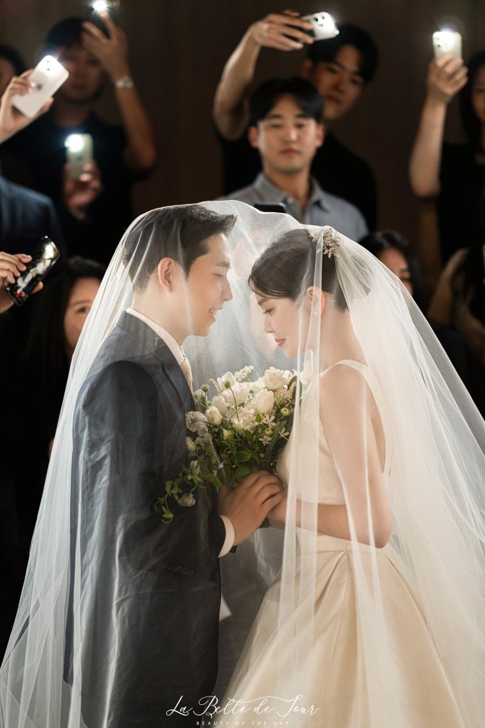 송파 본식스냅 블로그 대표 이미지