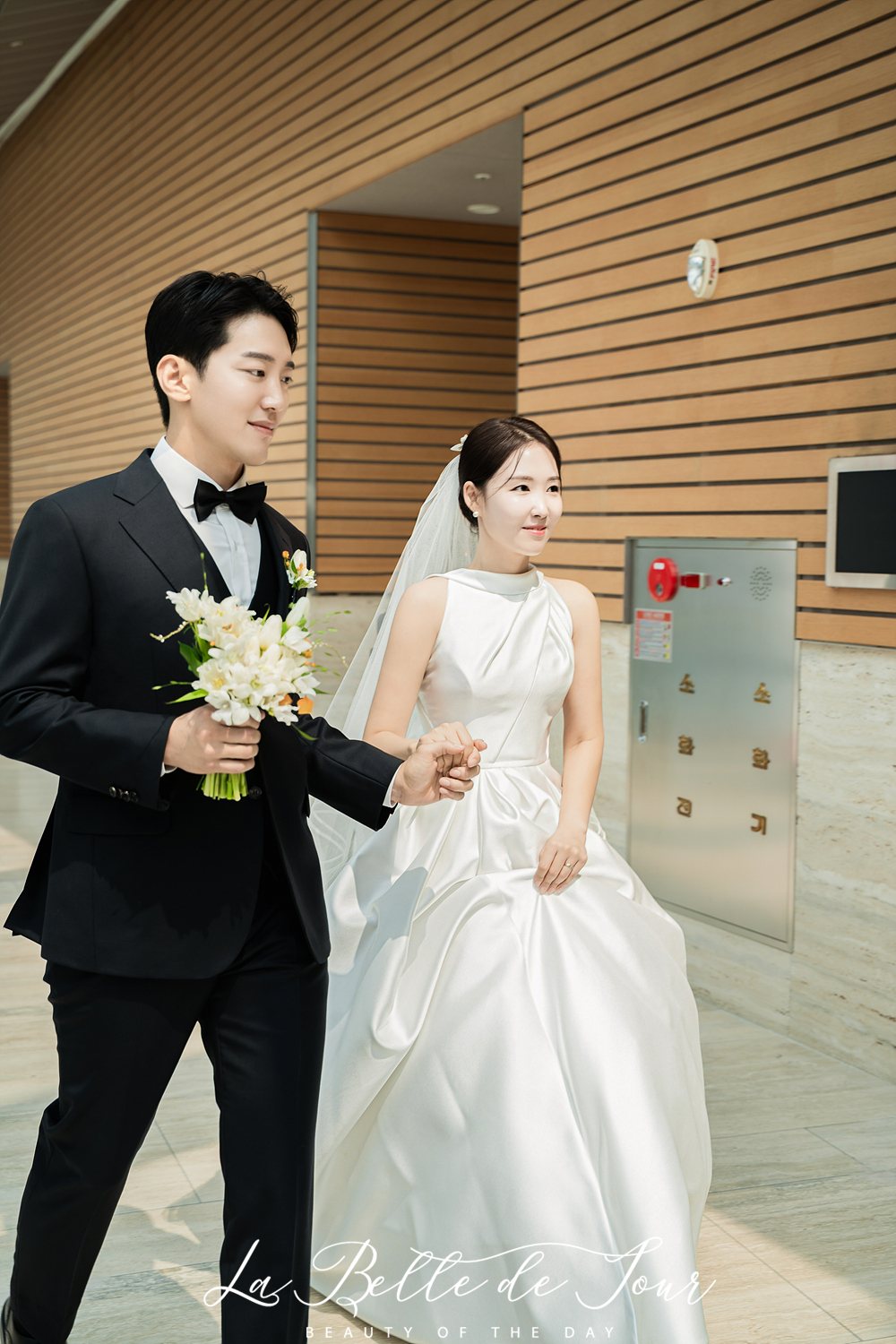 FKI플라자 본식스냅 블로그 대표 이미지